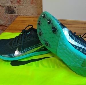 Nike Zoom Rival XC 5 - Track & Field distance spikes